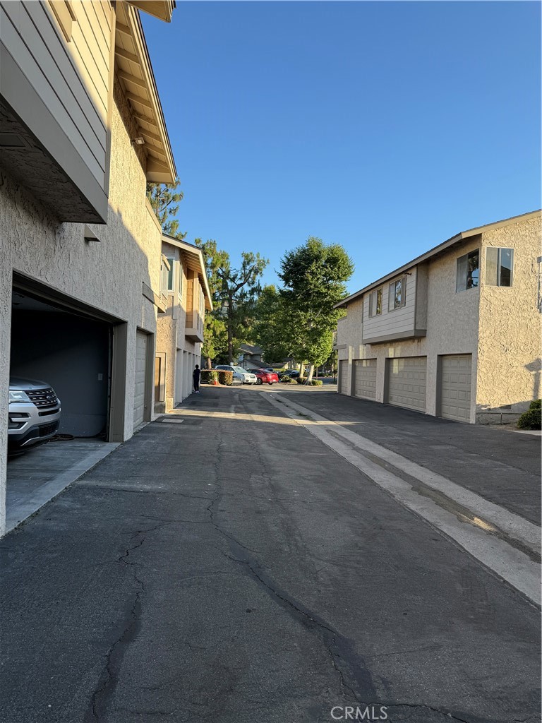 MLS #IV25138546 image #19