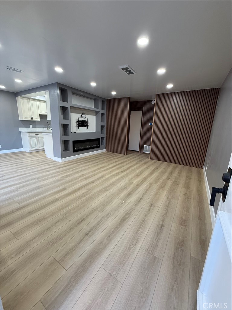 MLS #IV25138546 image #2