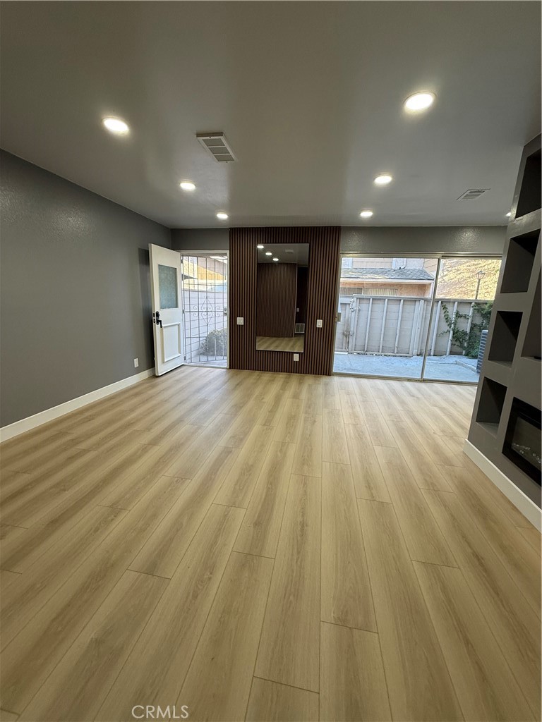 MLS #IV25138546 image #3