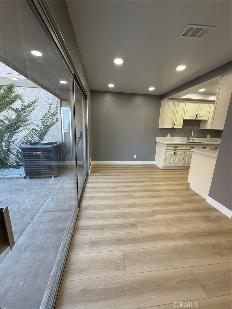 MLS #IV25138546 image #4