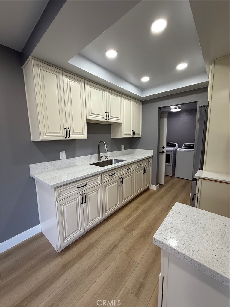 MLS #IV25138546 image #5