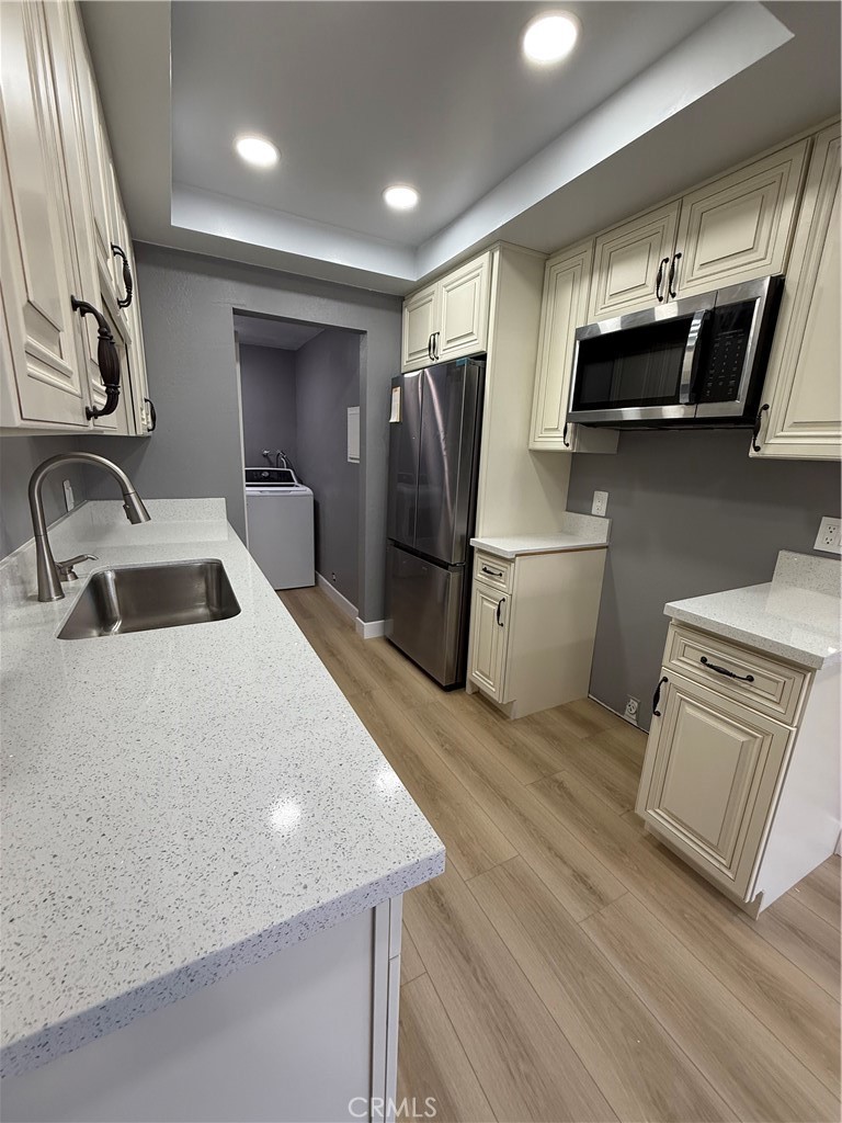 MLS #IV25138546 image #6