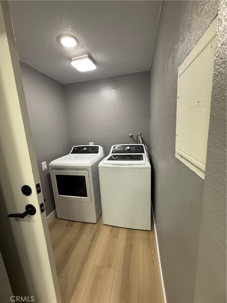 MLS #IV25138546 image #7