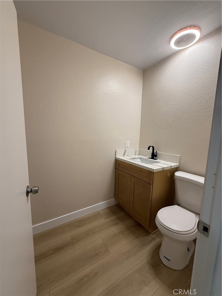 MLS #IV25138546 image #8