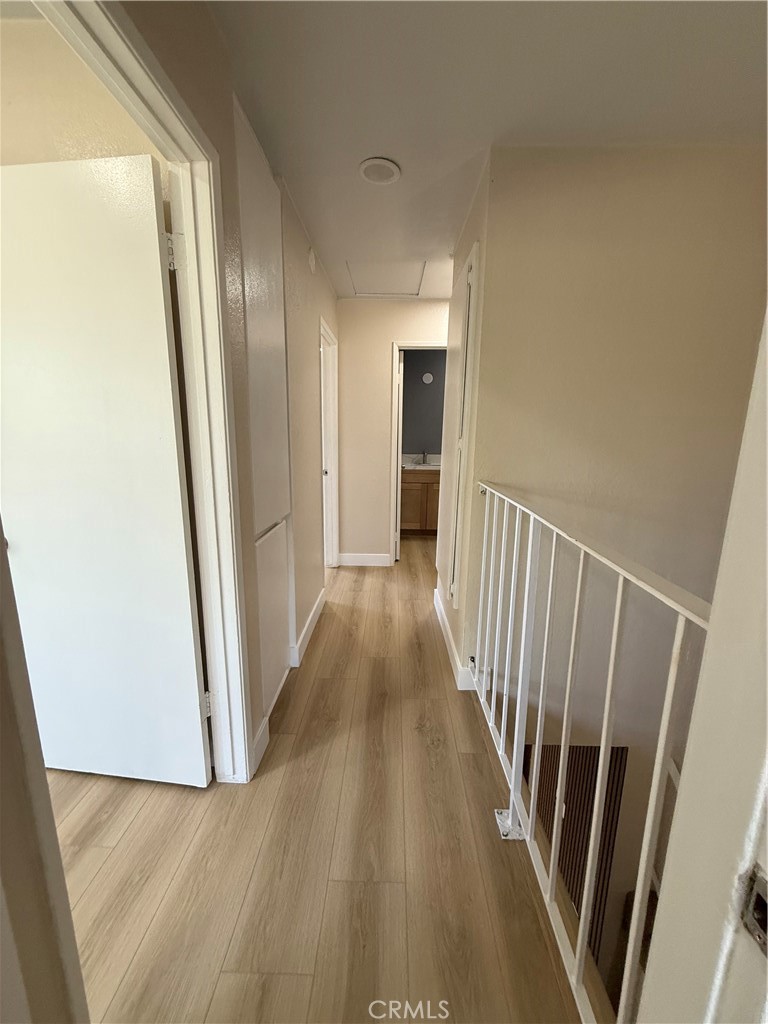 MLS #IV25138546 image #9