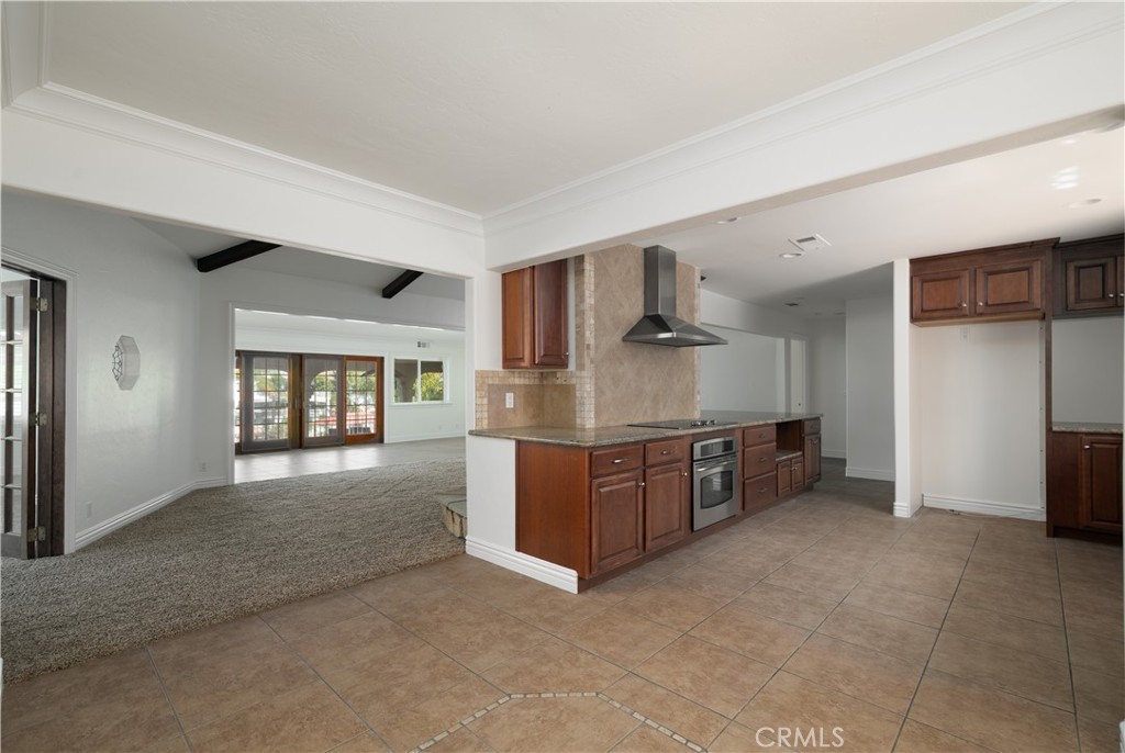 MLS #IV25138780 image #13