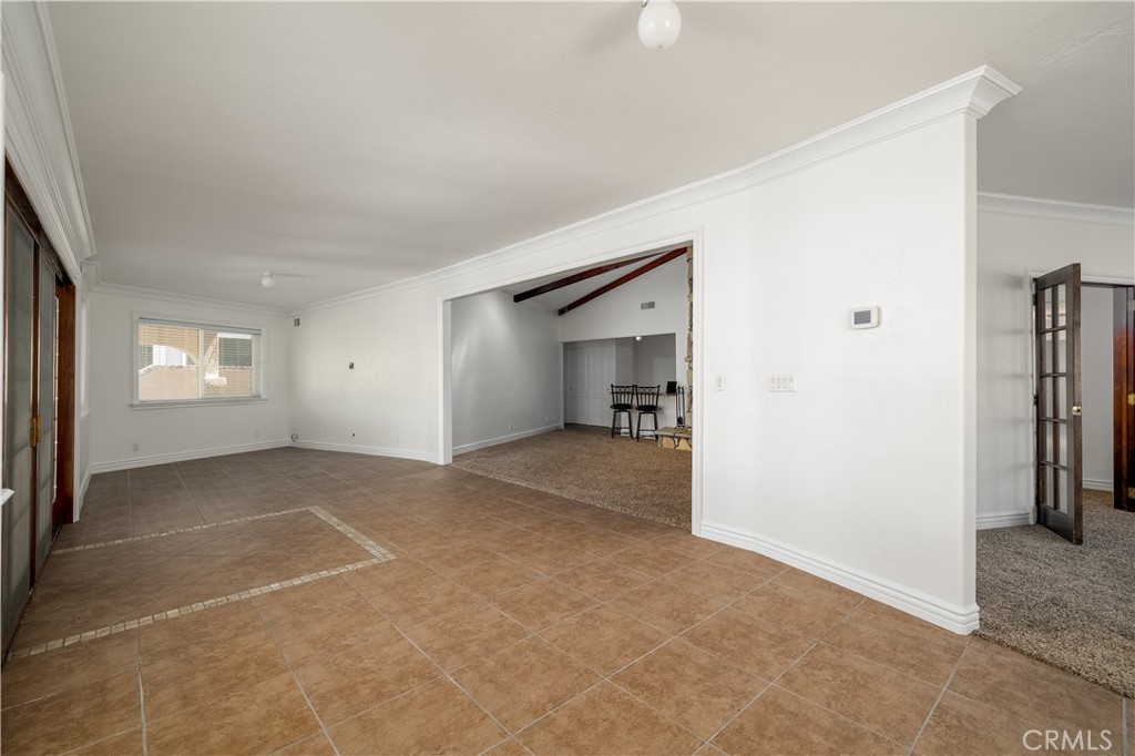 MLS #IV25138780 image #18