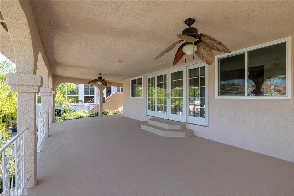 MLS #IV25138780 image #30