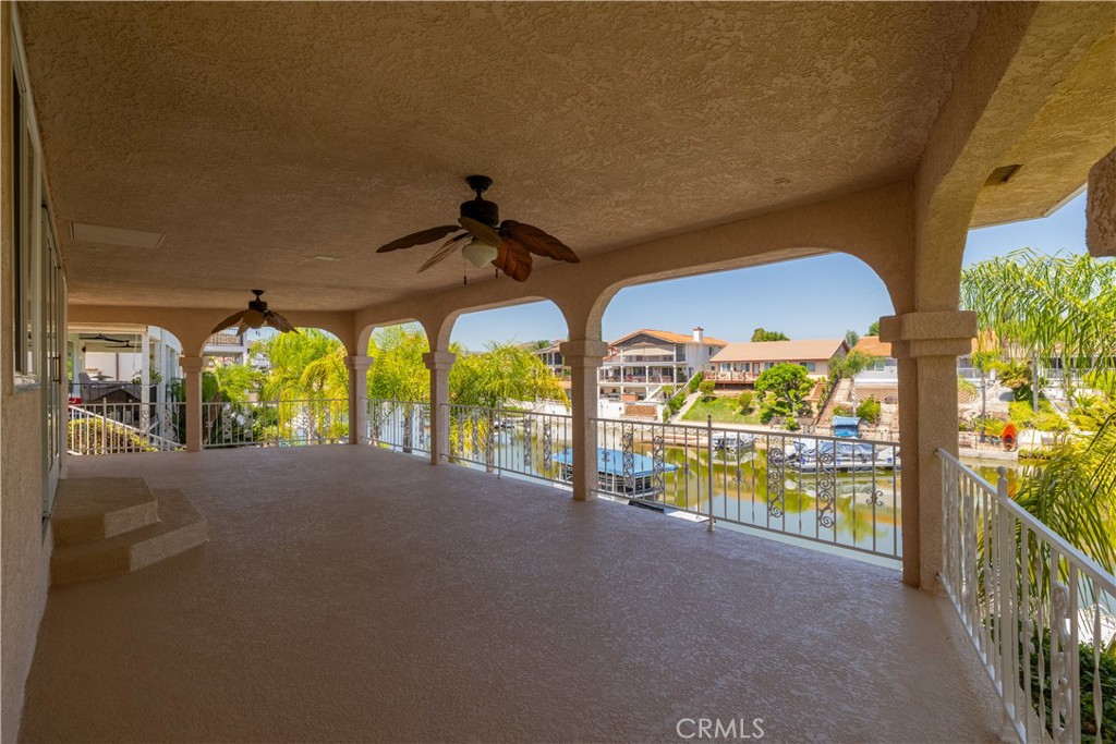 MLS #IV25138780 image #31