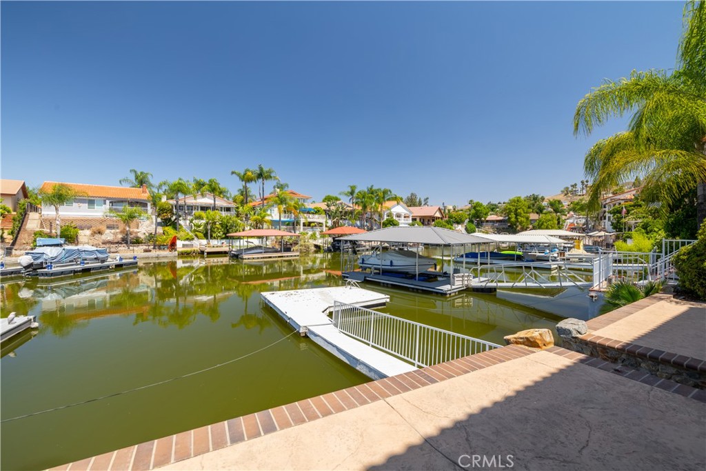 MLS #IV25138780 image #33