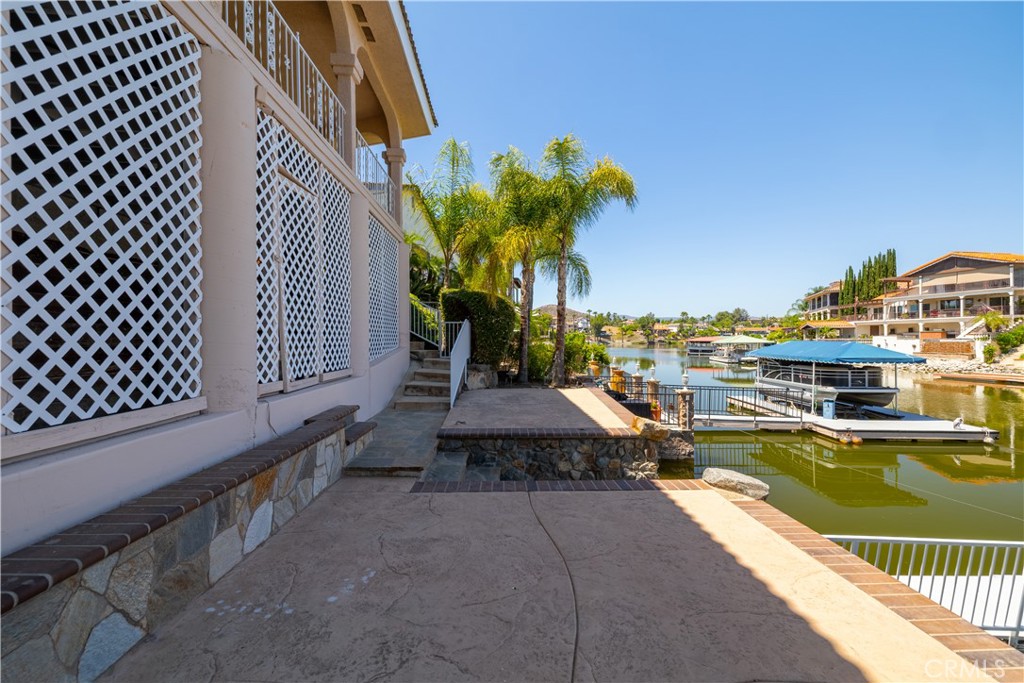 MLS #IV25138780 image #35