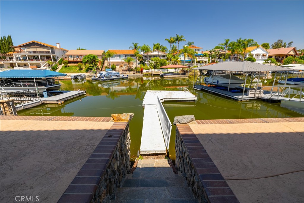 MLS #IV25138780 image #36