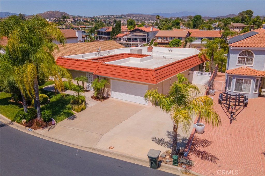 MLS #IV25138780 image #39