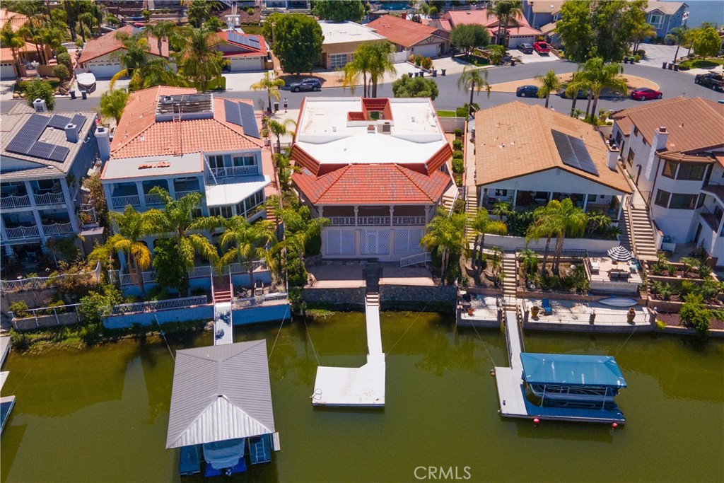 MLS #IV25138780 image #41