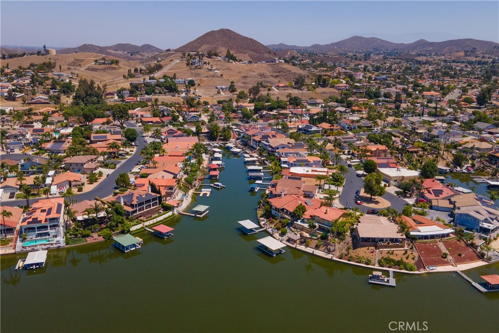 MLS #IV25138780 image #44