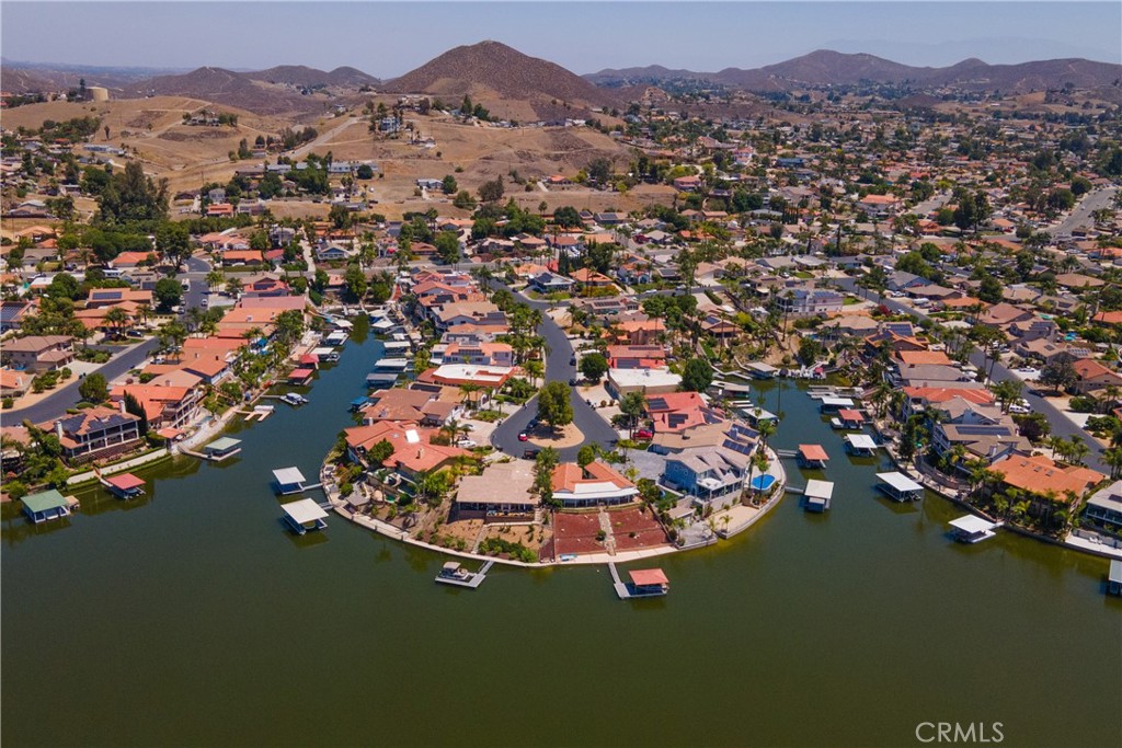 MLS #IV25138780 image #45