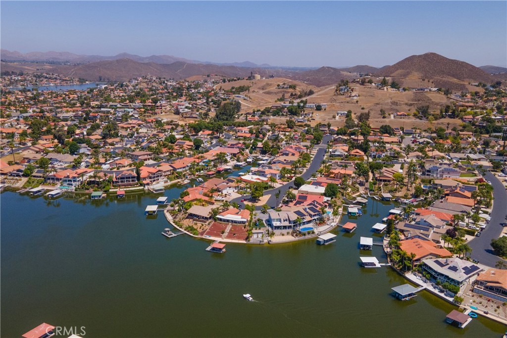 MLS #IV25138780 image #46