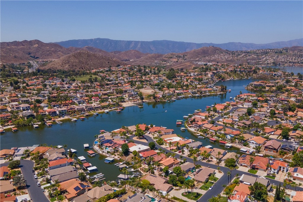 MLS #IV25138780 image #47