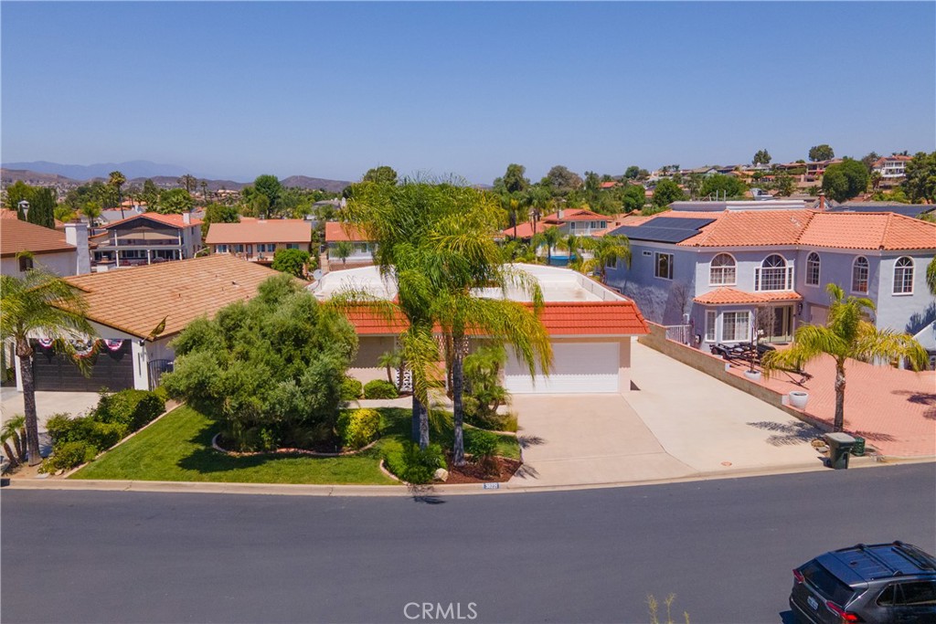 MLS #IV25138780 image #50