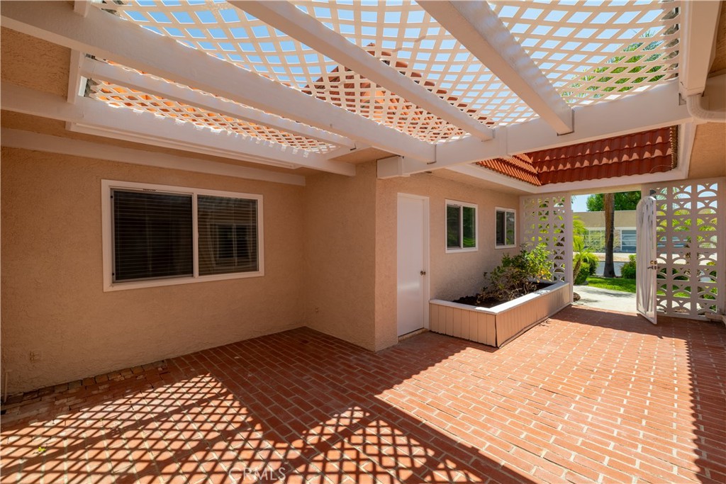 MLS #IV25138780 image #7