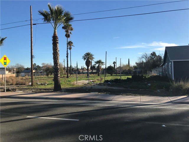 MLS #IV25140979 image #0