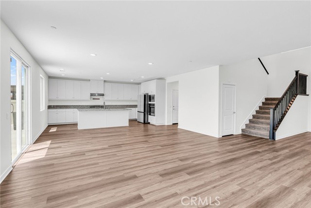 MLS #IV25141570 image #10