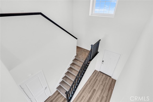 MLS #IV25141570 image #11