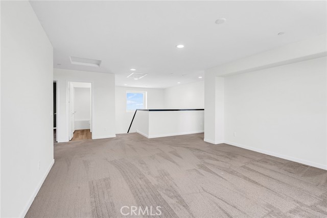 MLS #IV25141570 image #12