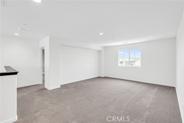 MLS #IV25141570 image #13