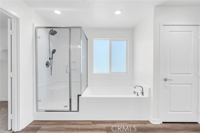 MLS #IV25141570 image #16