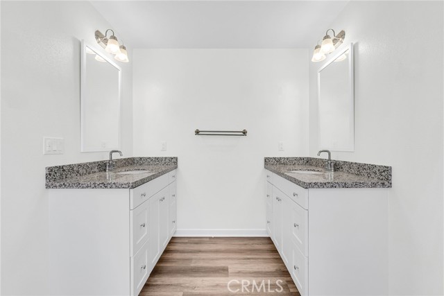 MLS #IV25141570 image #17