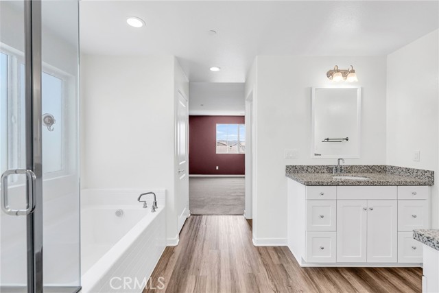 MLS #IV25141570 image #18