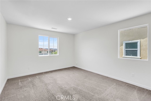 MLS #IV25141570 image #21