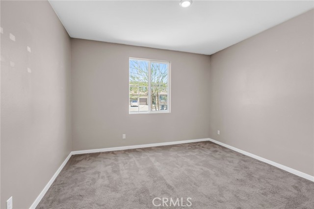 MLS #IV25141570 image #23