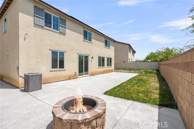 MLS #IV25141570 image #24