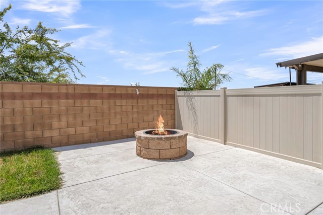 MLS #IV25141570 image #25