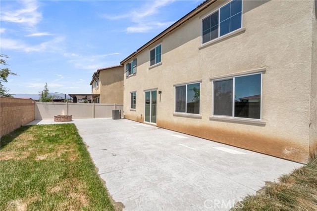 MLS #IV25141570 image #26