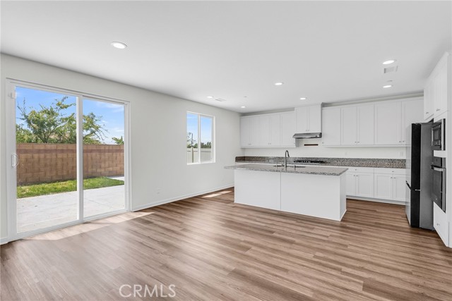 MLS #IV25141570 image #3