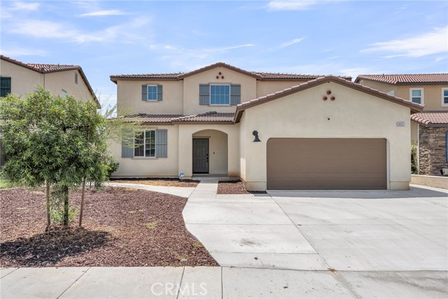 MLS #IV25141570 image #30