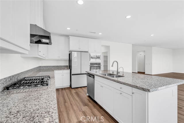 MLS #IV25141570 image #4