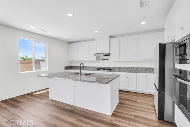 MLS #IV25141570 image #5