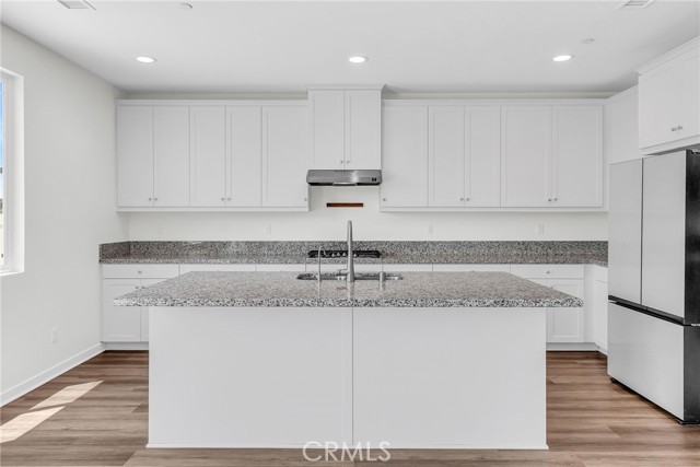 MLS #IV25141570 image #6