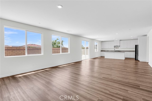 MLS #IV25141570 image #8