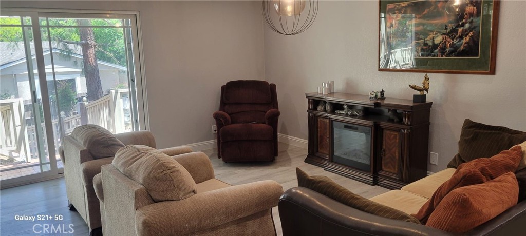 MLS #IV25141838 image #1