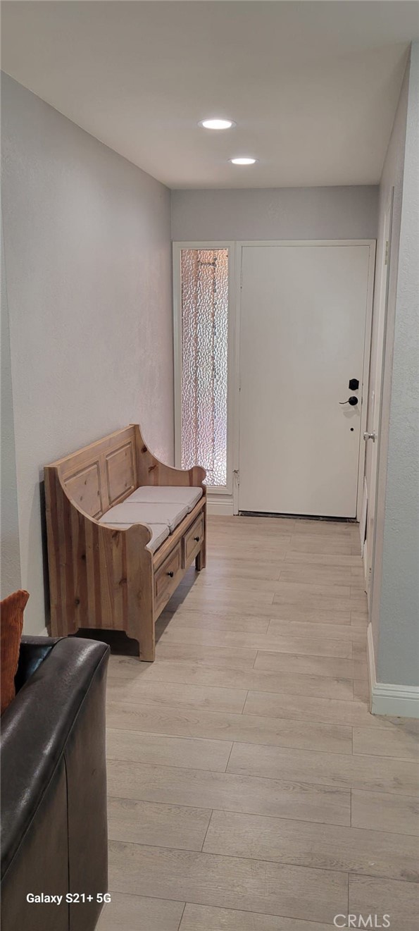 MLS #IV25141838 image #10