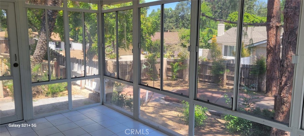 MLS #IV25141838 image #11