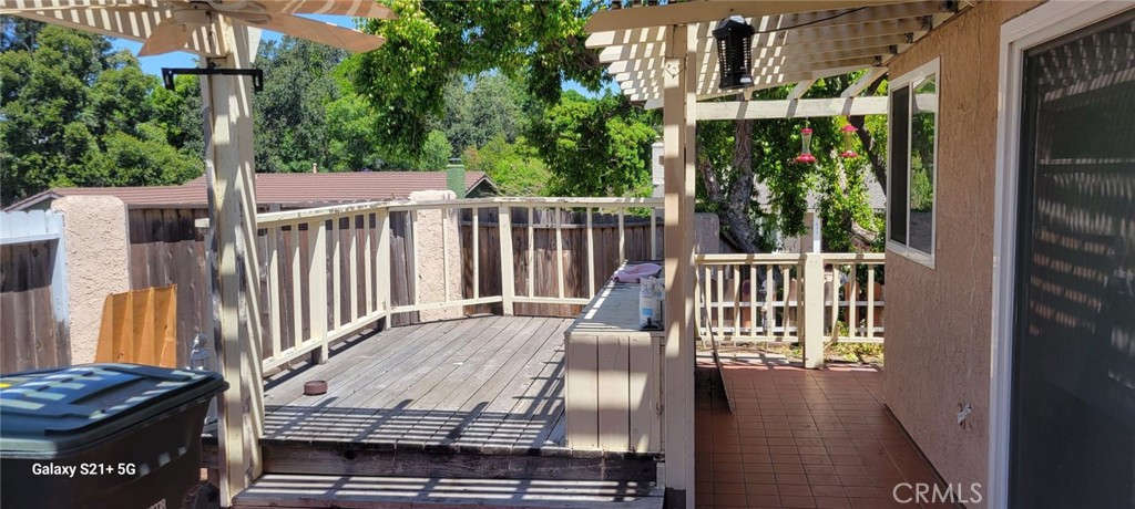 MLS #IV25141838 image #12