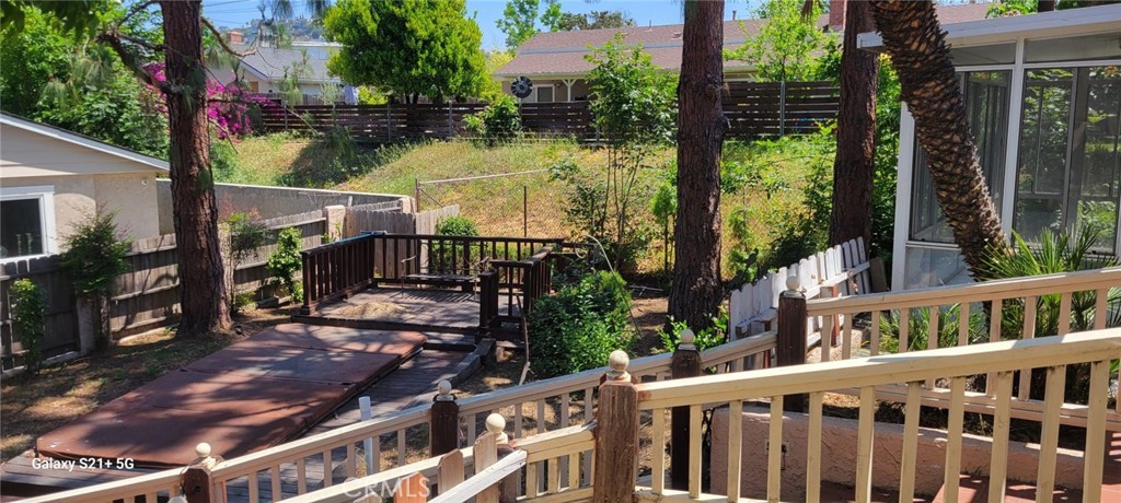 MLS #IV25141838 image #13