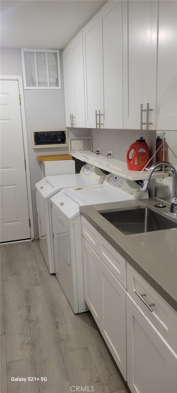 MLS #IV25141838 image #14