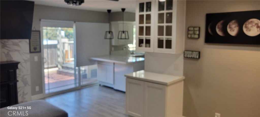 MLS #IV25141838 image #3